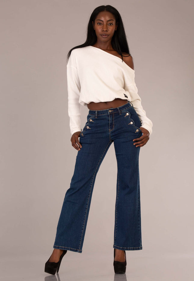 wholesale clothing near me; clothing wholesale; wholesale suppliers clothing uk; bulk clothing; jeans wholesalers; parisian fashion wholesale; clothing suppliers; womens wholesale; bulk clothing suppliers; fashion supplier; wholesale boutique; blank clothing wholesale; wholesale boutique clothing; wholesale clothing vendors