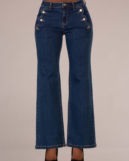 manufacturing clothing uk; wholesale plus size clothing; clothing vendors; wholesale clothing suppliers; women's fashion wholesale; clothing manufacturers for startups; wholesale fashion clothing; wholesale womens clothing; wholesale fashion; boutique supplier; denim wholesaler; bulk wholesale clothing; clothes and fabric manufacturer; clothing distributors