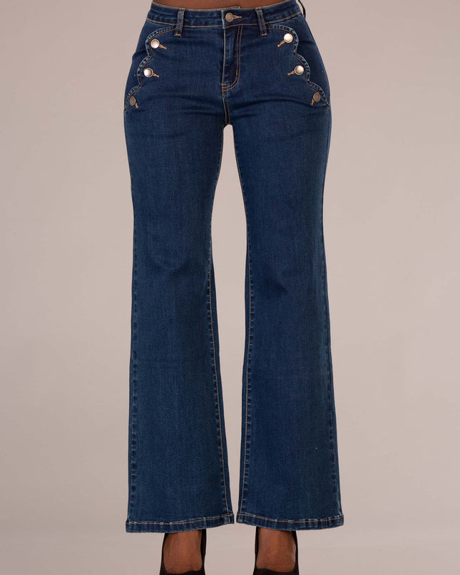 manufacturing clothing uk; wholesale plus size clothing; clothing vendors; wholesale clothing suppliers; women's fashion wholesale; clothing manufacturers for startups; wholesale fashion clothing; wholesale womens clothing; wholesale fashion; boutique supplier; denim wholesaler; bulk wholesale clothing; clothes and fabric manufacturer; clothing distributors