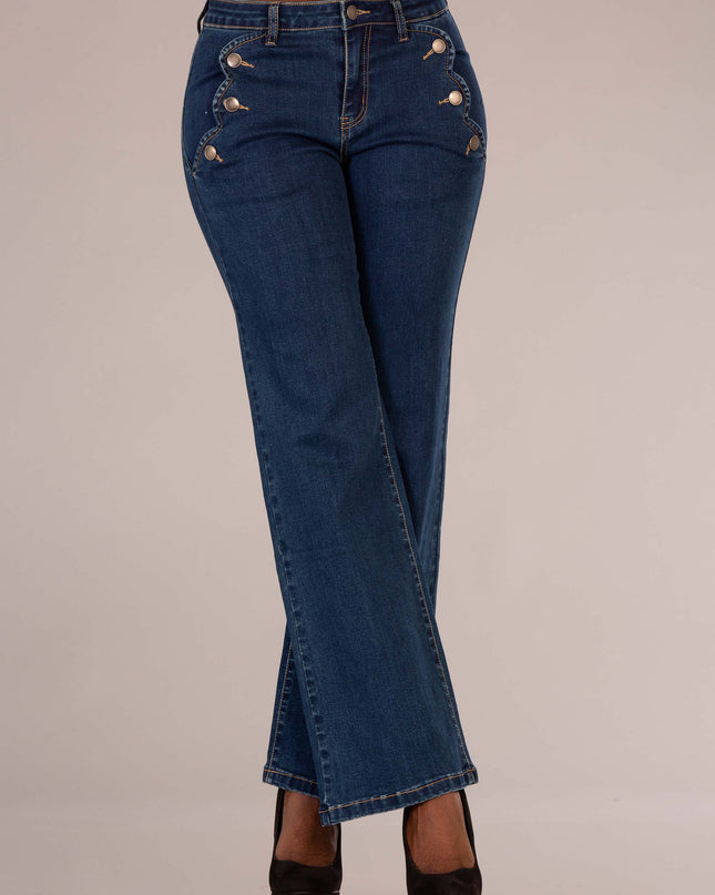 cheap wholesale clothing; wholesale suppliers clothing uk; wholesale clothing vendors; fashion import; buy clothes in bulk for resale; buy wholesale clothing; bulk clothing; ladies fashion wholesale; wholesale boutique clothing; ladies wholesale clothing; clothes warehouses; clothing suppliers; clothing manufacturers near me; jeans wholesalers; clothing wholesale