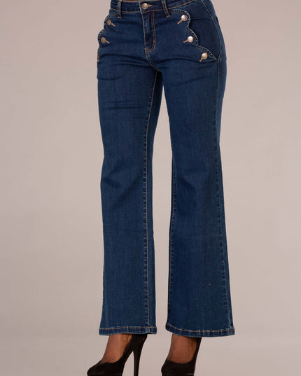 custom clothing manufacturers; high quality boutique wholesale clothing; denim wholesaler; boohoo suppliers list; wholesale womens clothing; manufacturing clothing uk; clothing vendors; wholesale clothing suppliers; buy clothes in bulk; fashion nova wholesale; wholesale clothing online; bulk clothing for sale; british clothing manufacturer; wholesale fashion