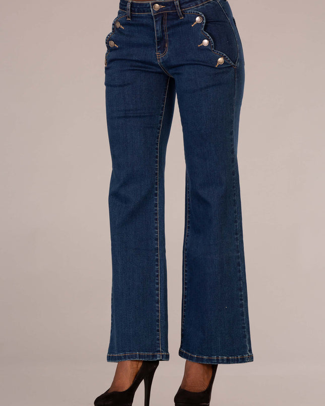 custom clothing manufacturers; high quality boutique wholesale clothing; denim wholesaler; boohoo suppliers list; wholesale womens clothing; manufacturing clothing uk; clothing vendors; wholesale clothing suppliers; buy clothes in bulk; fashion nova wholesale; wholesale clothing online; bulk clothing for sale; british clothing manufacturer; wholesale fashion