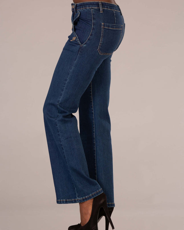wholesale clothing near me; clothing wholesale; wholesale suppliers clothing uk; bulk clothing; jeans wholesalers; parisian fashion wholesale; clothing suppliers; womens wholesale; bulk clothing suppliers; fashion supplier; wholesale boutique; blank clothing wholesale; wholesale boutique clothing; wholesale clothing vendors