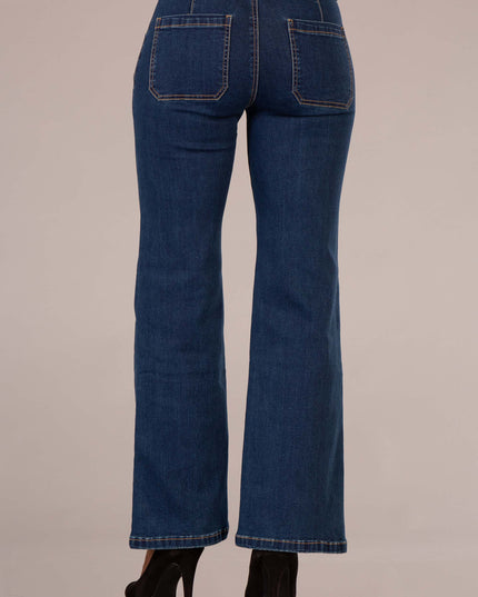 manufacturing clothing uk; wholesale plus size clothing; clothing vendors; wholesale clothing suppliers; women's fashion wholesale; clothing manufacturers for startups; wholesale fashion clothing; wholesale womens clothing; wholesale fashion; boutique supplier; denim wholesaler; bulk wholesale clothing; clothes and fabric manufacturer; clothing distributors