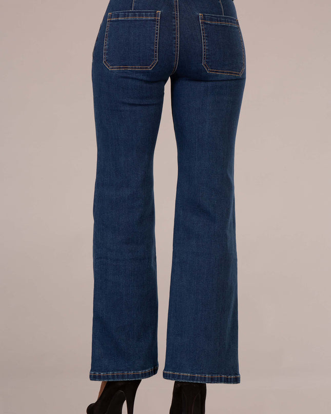 manufacturing clothing uk; wholesale plus size clothing; clothing vendors; wholesale clothing suppliers; women's fashion wholesale; clothing manufacturers for startups; wholesale fashion clothing; wholesale womens clothing; wholesale fashion; boutique supplier; denim wholesaler; bulk wholesale clothing; clothes and fabric manufacturer; clothing distributors
