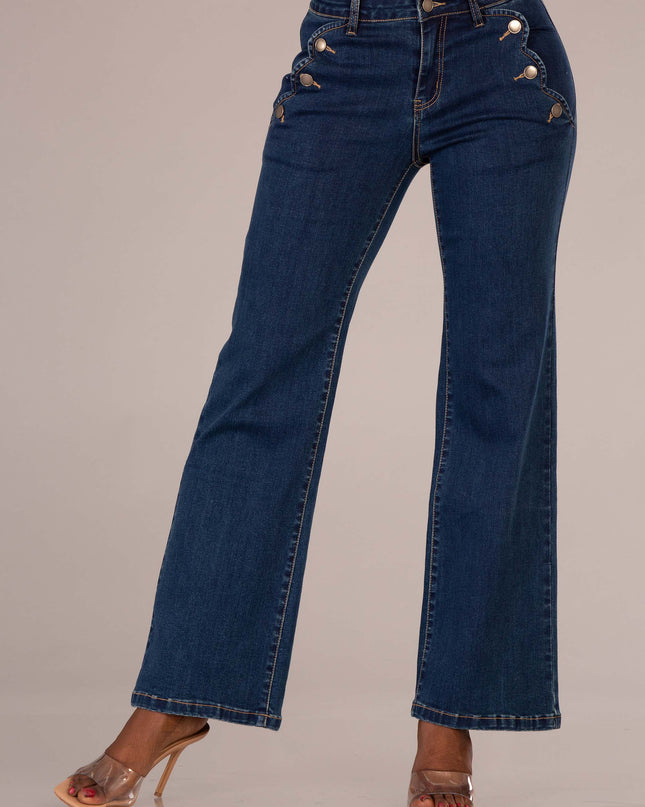 cheap wholesale clothing; wholesale suppliers clothing uk; wholesale clothing vendors; fashion import; buy clothes in bulk for resale; buy wholesale clothing; bulk clothing; ladies fashion wholesale; wholesale boutique clothing; ladies wholesale clothing; clothes warehouses; clothing suppliers; clothing manufacturers near me; jeans wholesalers; clothing wholesale