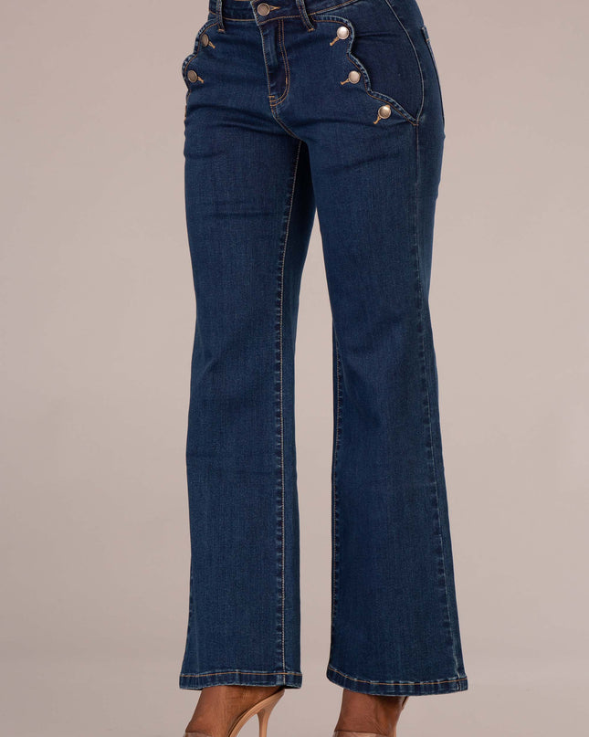 custom clothing manufacturers; high quality boutique wholesale clothing; denim wholesaler; boohoo suppliers list; wholesale womens clothing; manufacturing clothing uk; clothing vendors; wholesale clothing suppliers; buy clothes in bulk; fashion nova wholesale; wholesale clothing online; bulk clothing for sale; british clothing manufacturer; wholesale fashion