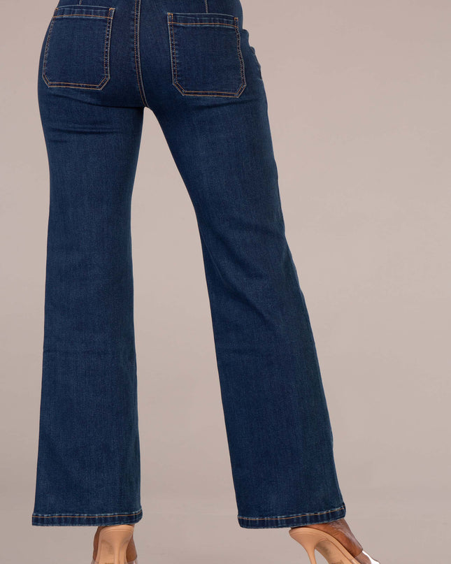 wholesale clothing near me; clothing wholesale; wholesale suppliers clothing uk; bulk clothing; jeans wholesalers; parisian fashion wholesale; clothing suppliers; womens wholesale; bulk clothing suppliers; fashion supplier; wholesale boutique; blank clothing wholesale; wholesale boutique clothing; wholesale clothing vendors