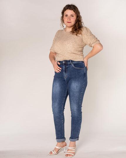 jeans wholesalers; women's fashion wholesale; clothing suppliers; manufacturing clothing uk; wholesale clothing suppliers; wholesale fashion clothing; womens wholesale; clothing manufacturers for startups; wholesale womens clothing; wholesale clothing near me; clothing wholesale; bulk clothing; wholesale plus size clothing; wholesale suppliers clothing uk; clothing vendors; parisian fashion wholesale