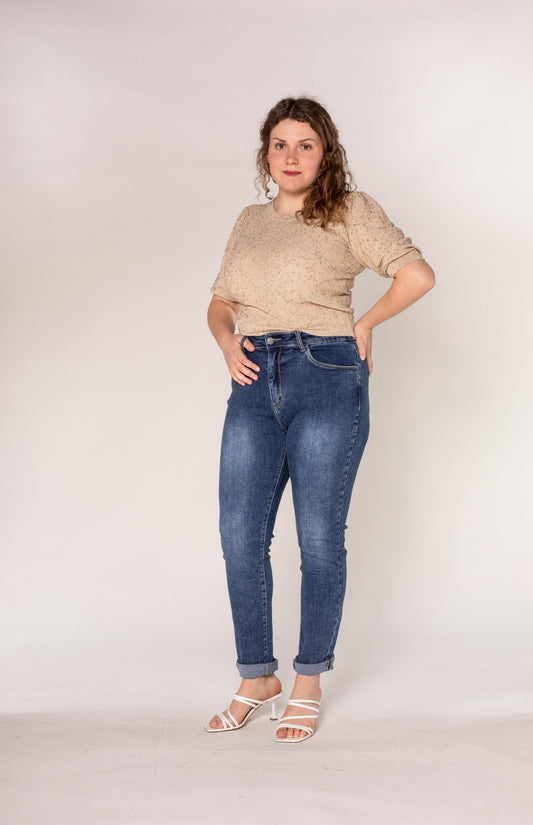 jeans wholesalers; women's fashion wholesale; clothing suppliers; manufacturing clothing uk; wholesale clothing suppliers; wholesale fashion clothing; womens wholesale; clothing manufacturers for startups; wholesale womens clothing; wholesale clothing near me; clothing wholesale; bulk clothing; wholesale plus size clothing; wholesale suppliers clothing uk; clothing vendors; parisian fashion wholesale