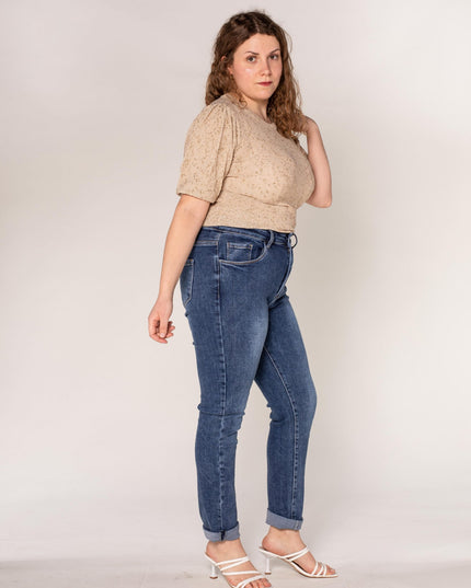 bulk clothing; ladies fashion wholesale; wholesale suppliers clothing uk; wholesale clothing suppliers; cheap wholesale clothing; wholesale womens clothing; manufacturing clothing uk; denim wholesaler; custom clothing manufacturers; wholesale clothing vendors; buy clothes in bulk for resale; fashion import; buy wholesale clothing; boohoo suppliers list; high quality boutique wholesale clothing; clothing vendors