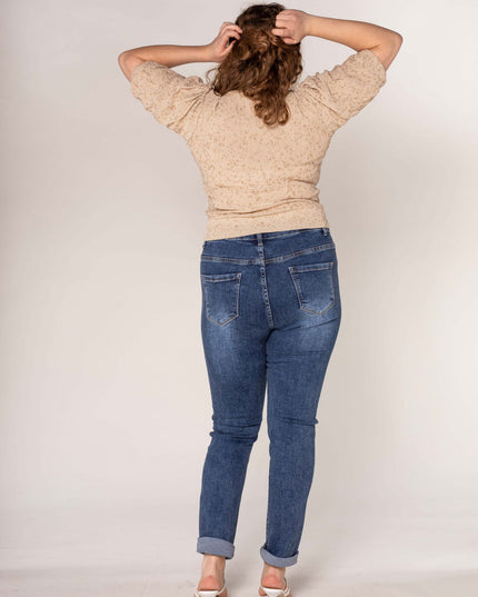 fashion nova wholesale; clothing manufacturers near me; bulk clothing; ladies wholesale clothing; ladies fashion wholesale; clothing wholesale; clothes warehouses; wholesale clothing online; wholesale clothing suppliers; wholesale boutique clothing; clothing suppliers; jeans wholesalers; clothing vendors; british clothing manufacturer; buy clothes in bulk; wholesale fashion; bulk clothing for sale
