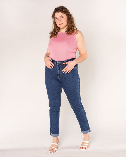 bulk wholesale clothing; wholesale fashion; clothes and fabric manufacturer; bulk clothing for sale; clothing distributors; clothing manufacturers near me; clothing suppliers; wholesale boutique clothing; wholesale clothing vendors; british clothing manufacturer; wholesale clothing online; blank clothing wholesale; clothing wholesale; jeans wholesalers; clothes warehouses; wholesale boutique; denim wholesaler