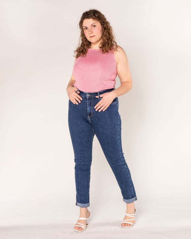 bulk wholesale clothing; wholesale fashion; clothes and fabric manufacturer; bulk clothing for sale; clothing distributors; clothing manufacturers near me; clothing suppliers; wholesale boutique clothing; wholesale clothing vendors; british clothing manufacturer; wholesale clothing online; blank clothing wholesale; clothing wholesale; jeans wholesalers; clothes warehouses; wholesale boutique; denim wholesaler