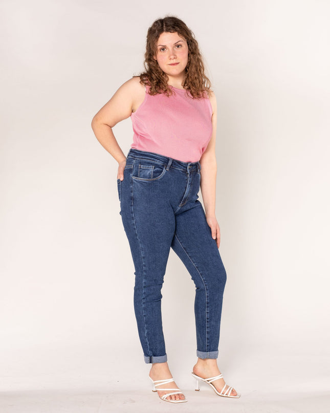 bulk wholesale clothing;  clothing suppliers; wholesale boutique clothing; wholesale clothing vendors; british clothing manufacturer; wholesale clothing online; wholesale fashion; clothes and fabric manufacturer; bulk clothing for sale; clothing distributors; clothing manufacturers near me; blank clothing wholesale; clothing wholesale; jeans wholesalers; clothes warehouses; wholesale boutique; denim wholesaler