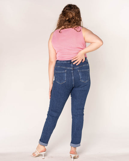 british clothing manufacturer; wholesale clothing online; blank clothing wholesale; clothing wholesale; jeans wholesalers; clothes warehouses; wholesale boutique; denim wholesalerbulk wholesale clothing; wholesale fashion; clothes and fabric manufacturer; bulk clothing for sale; clothing distributors; clothing manufacturers near me; clothing suppliers; wholesale boutique clothing; wholesale clothing vendors