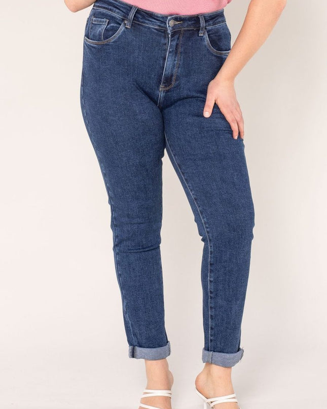 wholesale clothing vendors; british clothing manufacturer; wholesale clothing online; blank clothing wholesale; clothing wholesale; bulk wholesale clothing; wholesale fashion; clothes and fabric manufacturer; bulk clothing for sale; clothing distributors; clothing manufacturers near me; clothing suppliers; wholesale boutique clothing; jeans wholesalers; wholesale boutique; denim wholesalerclothes warehouses
