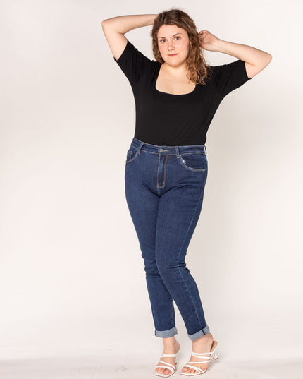 jeans wholesalers; women's fashion wholesale; clothing suppliers; manufacturing clothing uk; wholesale clothing suppliers; wholesale fashion clothing; womens wholesale; clothing manufacturers for startups; wholesale womens clothing; wholesale clothing near me; clothing wholesale; bulk clothing; wholesale plus size clothing; wholesale suppliers clothing uk; clothing vendors; parisian fashion wholesale