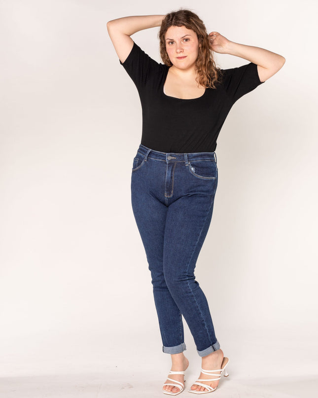 jeans wholesalers; women's fashion wholesale; clothing suppliers; manufacturing clothing uk; wholesale clothing suppliers; wholesale fashion clothing; womens wholesale; clothing manufacturers for startups; wholesale womens clothing; wholesale clothing near me; clothing wholesale; bulk clothing; wholesale plus size clothing; wholesale suppliers clothing uk; clothing vendors; parisian fashion wholesale
