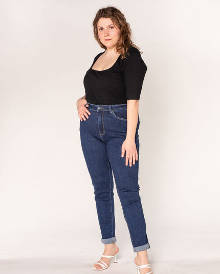 bulk wholesale clothing; wholesale fashion clothing; wholesale clothing vendors; clothes and fabric manufacturer; bulk clothing suppliers; boutique supplier; womens wholesale; wholesale boutique; wholesale fashion; denim wholesaler; clothing distributors; wholesale boutique clothing; wholesale womens clothing; clothing suppliers; blank clothing wholesale; fashion supplier
