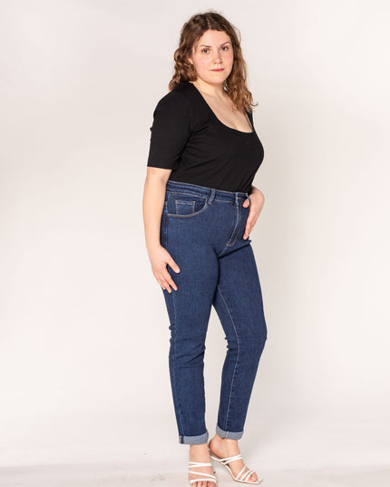 bulk clothing; ladies fashion wholesale; wholesale suppliers clothing uk; wholesale clothing suppliers; cheap wholesale clothing; wholesale womens clothing; manufacturing clothing uk; denim wholesaler; custom clothing manufacturers; wholesale clothing vendors; buy clothes in bulk for resale; fashion import; buy wholesale clothing; boohoo suppliers list; high quality boutique wholesale clothing; clothing vendors