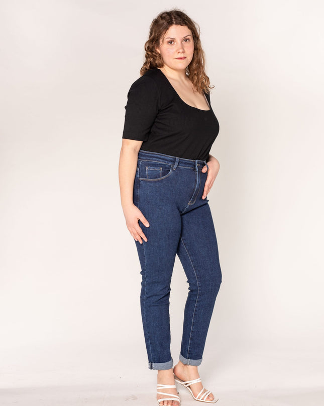 bulk clothing; ladies fashion wholesale; wholesale suppliers clothing uk; wholesale clothing suppliers; cheap wholesale clothing; wholesale womens clothing; manufacturing clothing uk; denim wholesaler; custom clothing manufacturers; wholesale clothing vendors; buy clothes in bulk for resale; fashion import; buy wholesale clothing; boohoo suppliers list; high quality boutique wholesale clothing; clothing vendors