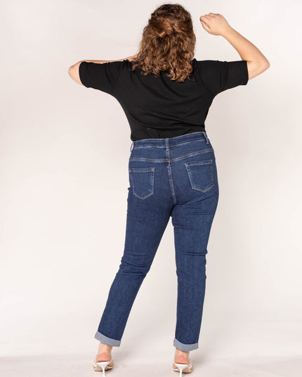 fashion nova wholesale; clothing manufacturers near me; bulk clothing; ladies wholesale clothing; ladies fashion wholesale; clothing wholesale; clothes warehouses; wholesale clothing online; wholesale clothing suppliers; wholesale boutique clothing; clothing suppliers; jeans wholesalers; clothing vendors; british clothing manufacturer; buy clothes in bulk; wholesale fashion; bulk clothing for sale