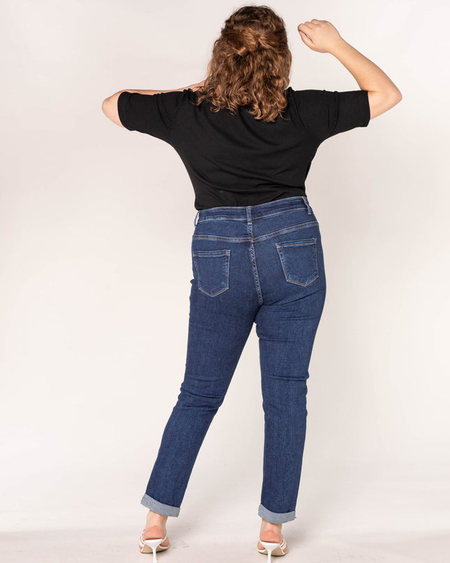 fashion nova wholesale; clothing manufacturers near me; bulk clothing; ladies wholesale clothing; ladies fashion wholesale; clothing wholesale; clothes warehouses; wholesale clothing online; wholesale clothing suppliers; wholesale boutique clothing; clothing suppliers; jeans wholesalers; clothing vendors; british clothing manufacturer; buy clothes in bulk; wholesale fashion; bulk clothing for sale