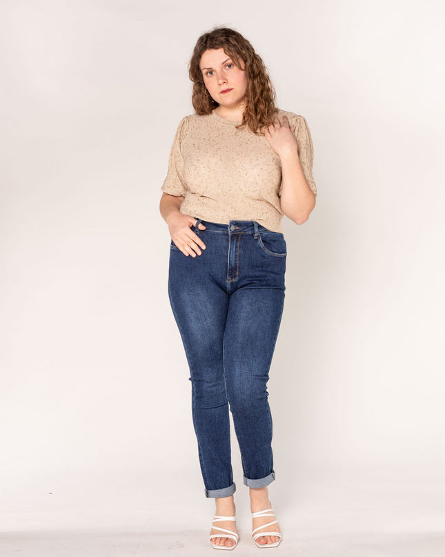 bulk wholesale clothing; wholesale fashion; clothes and fabric manufacturer; bulk clothing for sale; clothing distributors; clothing manufacturers near me; clothing suppliers; wholesale boutique clothing; wholesale clothing vendors; british clothing manufacturer; wholesale clothing online; blank clothing wholesale; clothing wholesale; jeans wholesalers; clothes warehouses; wholesale boutique; denim wholesaler