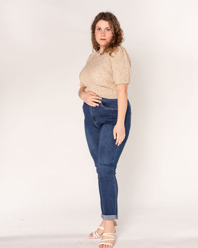 bulk wholesale clothing;  clothing suppliers; wholesale boutique clothing; wholesale clothing vendors; british clothing manufacturer; wholesale clothing online; wholesale fashion; clothes and fabric manufacturer; bulk clothing for sale; clothing distributors; clothing manufacturers near me; blank clothing wholesale; clothing wholesale; jeans wholesalers; clothes warehouses; wholesale boutique; denim wholesaler