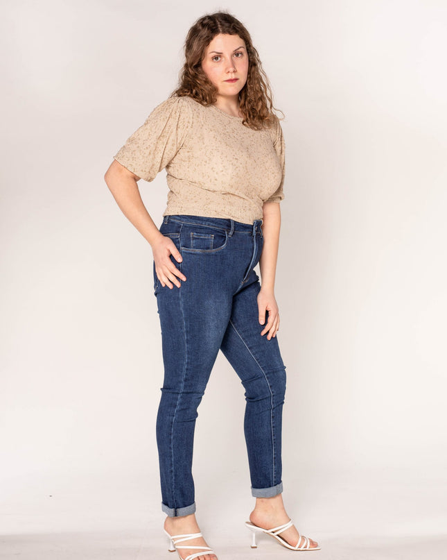 british clothing manufacturer; wholesale clothing online; blank clothing wholesale; clothing wholesale; jeans wholesalers; clothes warehouses; wholesale boutique; denim wholesalerbulk wholesale clothing; wholesale fashion; clothes and fabric manufacturer; bulk clothing for sale; clothing distributors; clothing manufacturers near me; clothing suppliers; wholesale boutique clothing; wholesale clothing vendors