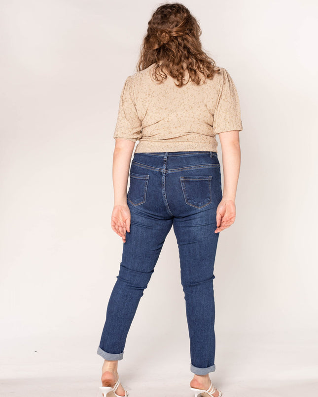 wholesale clothing vendors; british clothing manufacturer; wholesale clothing online; blank clothing wholesale; clothing wholesale; bulk wholesale clothing; wholesale fashion; clothes and fabric manufacturer; bulk clothing for sale; clothing distributors; clothing manufacturers near me; clothing suppliers; wholesale boutique clothing; jeans wholesalers; wholesale boutique; denim wholesalerclothes warehouses
