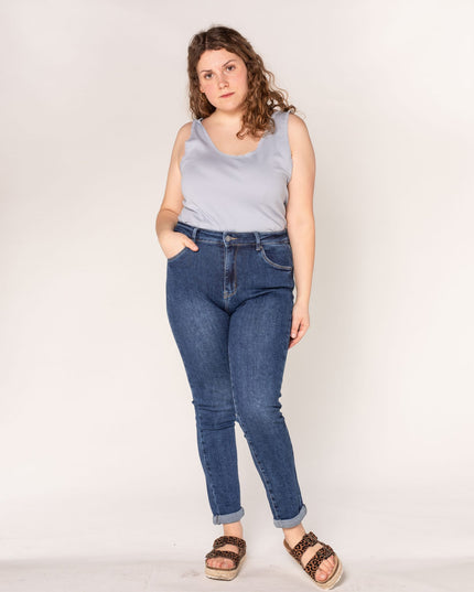 wholesale clothing near me; manufacturing clothing uk; cheap wholesale clothing; custom clothing manufacturers; clothing wholesale; wholesale plus size clothing; wholesale suppliers clothing uk; high quality boutique wholesale clothing; wholesale suppliers clothing uk; clothing vendors; wholesale; clothing vendors; denim wholesaler; bulk clothing; wholesale clothing suppliers; fashion import; boohoo suppliers list