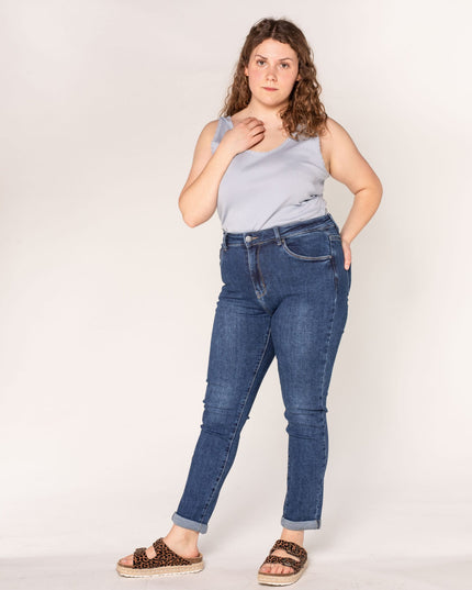 bulk clothing; clothing wholesale; wholesale suppliers clothing uk; wholesale clothing near me; wholesale clothing suppliers; wholesale plus size clothing; clothing vendors; manufacturing clothing uk; fashion import; wholesale suppliers clothing uk; wholesale clothing vendors; cheap wholesale clothing; boohoo suppliers list; high quality boutique wholesale clothing; denim wholesaler; custom clothing manufacturers