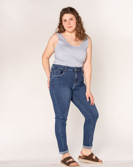 clothing vendors; ladies fashion wholesale; wholesale fashion clothing; jeans wholesalers; wholesale clothing suppliers; clothing suppliers; buy wholesale clothing; bulk clothing; clothing manufacturers for startups; parisian fashion wholesale; wholesale womens clothing; buy clothes in bulk for resale; womens wholesale; wholesale womens clothing; manufacturing clothing uk; women's fashion wholesale