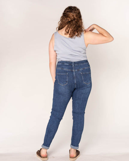 denim wholesaler; bulk clothing suppliers; bulk clothing for sale; buy clothes in bulk; boutique supplier; clothes warehouses; clothing suppliers; fashion supplier; wholesale fashion; wholesale clothing online; wholesale boutique clothing; ladies wholesale clothing; blank clothing wholesale; wholesale boutique; bulk wholesale clothing; fashion nova wholesale