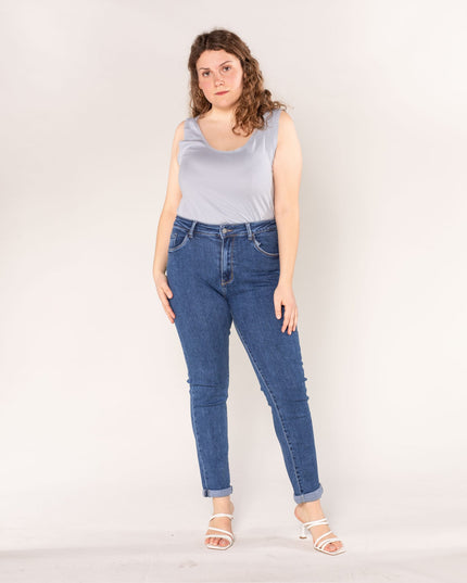 wholesale clothing near me; clothing wholesale; wholesale suppliers clothing uk; bulk clothing; jeans wholesalers; parisian fashion wholesale; clothing suppliers; womens wholesale; bulk clothing suppliers; fashion supplier; wholesale boutique; blank clothing wholesale; wholesale boutique clothing; wholesale clothing vendors