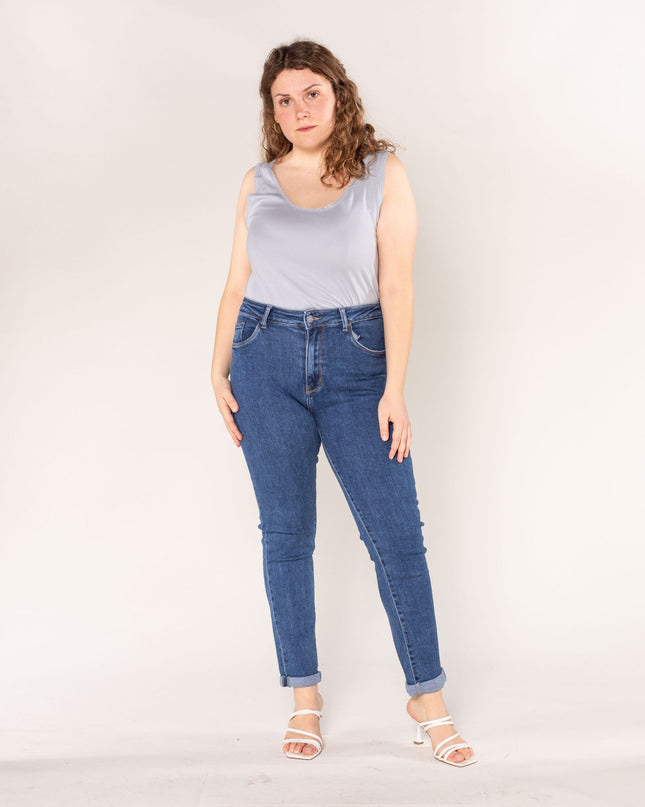 wholesale clothing near me; clothing wholesale; wholesale suppliers clothing uk; bulk clothing; jeans wholesalers; parisian fashion wholesale; clothing suppliers; womens wholesale; bulk clothing suppliers; fashion supplier; wholesale boutique; blank clothing wholesale; wholesale boutique clothing; wholesale clothing vendors