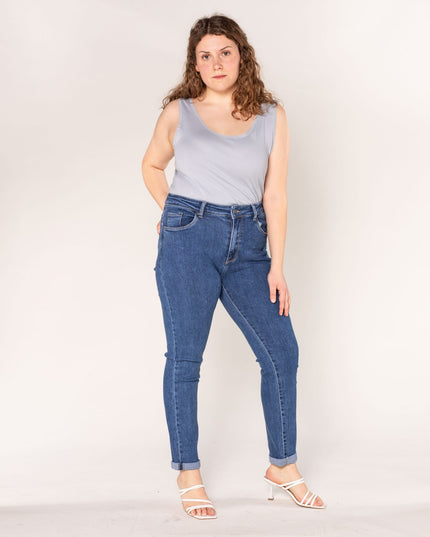 manufacturing clothing uk; wholesale plus size clothing; clothing vendors; wholesale clothing suppliers; women's fashion wholesale; clothing manufacturers for startups; wholesale fashion clothing; wholesale womens clothing; wholesale fashion; boutique supplier; denim wholesaler; bulk wholesale clothing; clothes and fabric manufacturer; clothing distributors
