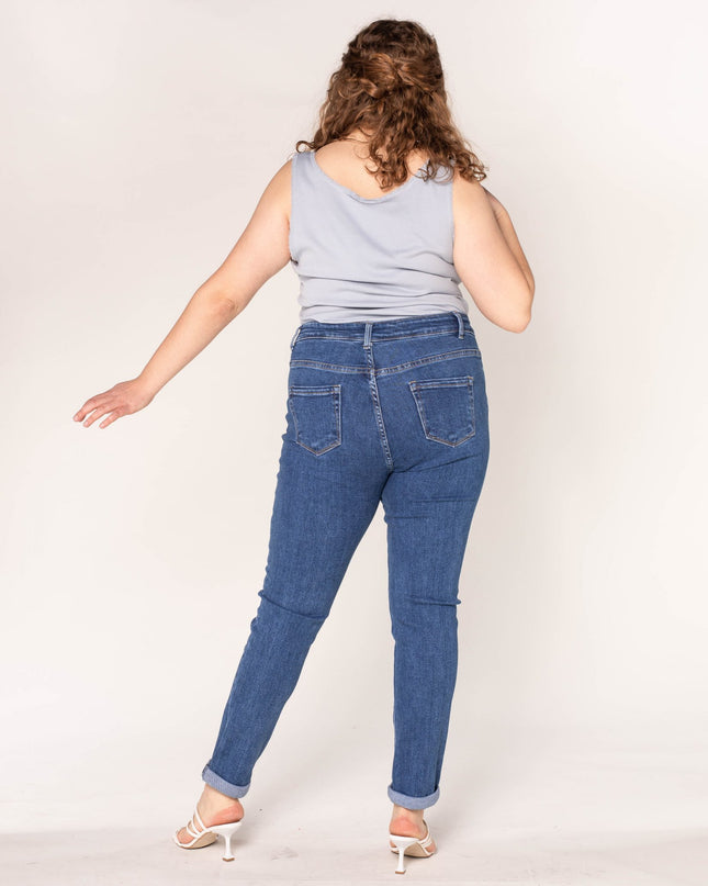 cheap wholesale clothing; wholesale suppliers clothing uk; wholesale clothing vendors; fashion import; buy clothes in bulk for resale; buy wholesale clothing; bulk clothing; ladies fashion wholesale; wholesale boutique clothing; ladies wholesale clothing; clothes warehouses; clothing suppliers; clothing manufacturers near me; jeans wholesalers; clothing wholesale