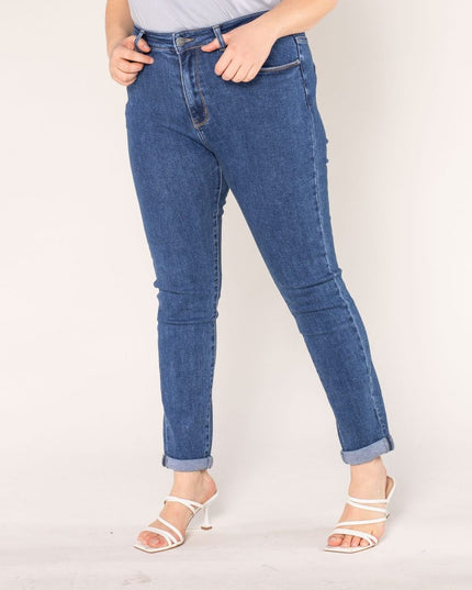 custom clothing manufacturers; high quality boutique wholesale clothing; denim wholesaler; boohoo suppliers list; wholesale womens clothing; manufacturing clothing uk; clothing vendors; wholesale clothing suppliers; buy clothes in bulk; fashion nova wholesale; wholesale clothing online; bulk clothing for sale; british clothing manufacturer; wholesale fashion