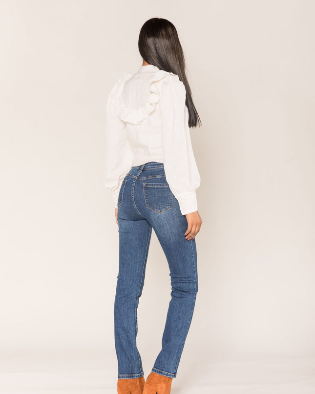 clothing wholesale; wholesale womens clothing; clothing suppliers; manufacturing clothing uk; wholesale suppliers clothing uk; wholesale fashion; jeans wholesalers; leather wholesale; wholesale clothing vendors; clothing vendors; wholesale boutique clothing; wholesale clothing suppliers; bulk clothing; clothing manufacturers for startups; clothing manufacturers near me; custom clothing manufacturers; wholesale boutique; wholesale plus size clothing; cheap wholesale clothing