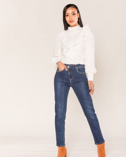 custom clothing manufacturers; clothing manufacturers for startups; clothing manufacturers near me; manufacturing clothing uk; jeans wholesalers; leather wholesale; bulk clothing; wholesale fashion; cheap wholesale clothing; wholesale womens clothing; clothing vendors; wholesale boutique; wholesale suppliers clothing uk; clothing suppliers; wholesale clothing suppliers; clothing wholesale; wholesale boutique clothing; wholesale clothing vendors; wholesale plus size clothing;