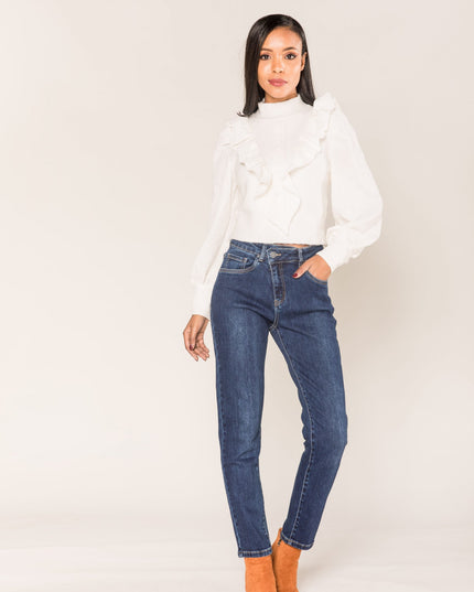 clothing manufacturers near me; bulk clothing; clothing vendors; wholesale clothing vendors; manufacturing clothing uk; wholesale womens clothing; clothing manufacturers for startups; clothing wholesale; wholesale boutique clothing; wholesale plus size clothing; clothing suppliers; custom clothing manufacturers; jeans wholesalers; cheap wholesale clothing; wholesale suppliers clothing uk; leather wholesale; wholesale fashion; wholesale boutique; wholesale clothing suppliers