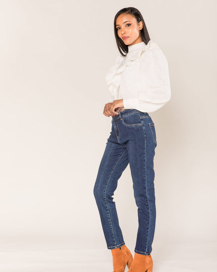 clothing wholesale; wholesale womens clothing; clothing suppliers; manufacturing clothing uk; wholesale suppliers clothing uk; wholesale fashion; jeans wholesalers; leather wholesale; wholesale clothing vendors; clothing vendors; wholesale boutique clothing; wholesale clothing suppliers; bulk clothing; clothing manufacturers for startups; clothing manufacturers near me; custom clothing manufacturers; wholesale boutique; wholesale plus size clothing; cheap wholesale clothing