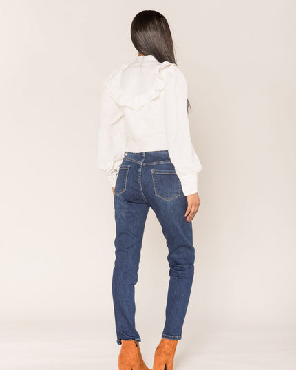 wholesale boutique clothing; wholesale clothing vendors; wholesale plus size clothing; cheap wholesale clothing; custom clothing manufacturers; clothing suppliers; leather wholesale; wholesale clothing suppliers; wholesale fashion; clothing manufacturers near me; clothing vendors; clothing wholesale; wholesale suppliers clothing uk; manufacturing clothing uk; wholesale womens clothing; clothing manufacturers for startups; bulk clothing; jeans wholesalers; wholesale boutique;