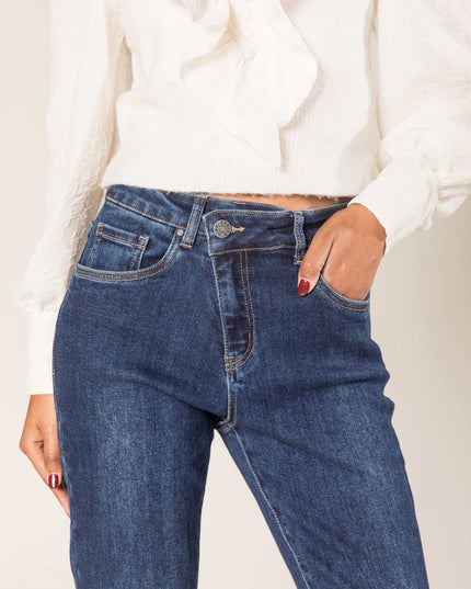 custom clothing manufacturers; clothing manufacturers for startups; clothing manufacturers near me; manufacturing clothing uk; jeans wholesalers; leather wholesale; bulk clothing; wholesale fashion; cheap wholesale clothing; wholesale womens clothing; clothing vendors; wholesale boutique; wholesale suppliers clothing uk; clothing suppliers; wholesale clothing suppliers; clothing wholesale; wholesale boutique clothing; wholesale clothing vendors; wholesale plus size clothing;