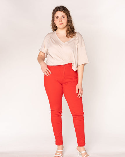 jeans wholesalers; women's fashion wholesale; clothing suppliers; manufacturing clothing uk; wholesale clothing suppliers; wholesale fashion clothing; womens wholesale; clothing manufacturers for startups; wholesale womens clothing; wholesale clothing near me; clothing wholesale; bulk clothing; wholesale plus size clothing; wholesale suppliers clothing uk; clothing vendors; parisian fashion wholesale