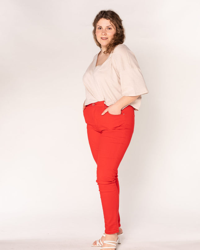 bulk wholesale clothing; wholesale fashion clothing; wholesale clothing vendors; clothes and fabric manufacturer; bulk clothing suppliers; boutique supplier; womens wholesale; wholesale boutique; wholesale fashion; denim wholesaler; clothing distributors; wholesale boutique clothing; wholesale womens clothing; clothing suppliers; blank clothing wholesale; fashion supplier