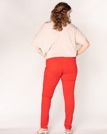 bulk clothing; ladies fashion wholesale; wholesale suppliers clothing uk; wholesale clothing suppliers; cheap wholesale clothing; wholesale womens clothing; manufacturing clothing uk; denim wholesaler; custom clothing manufacturers; wholesale clothing vendors; buy clothes in bulk for resale; fashion import; buy wholesale clothing; boohoo suppliers list; high quality boutique wholesale clothing; clothing vendors